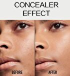 Dual-Ended Contour & Highlight Stick - 7 Shades - 05# - 7g