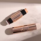 Dual-Ended Contour & Highlight Stick - 7 Shades - 05# - 7g
