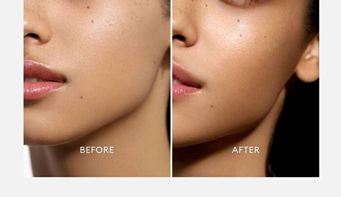 Dual-Ended Contour & Highlight Stick - 7 Shades - 05# - 7g