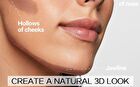 Dual-Ended Contour & Highlight Stick - 7 Shades - 05# - 7g
