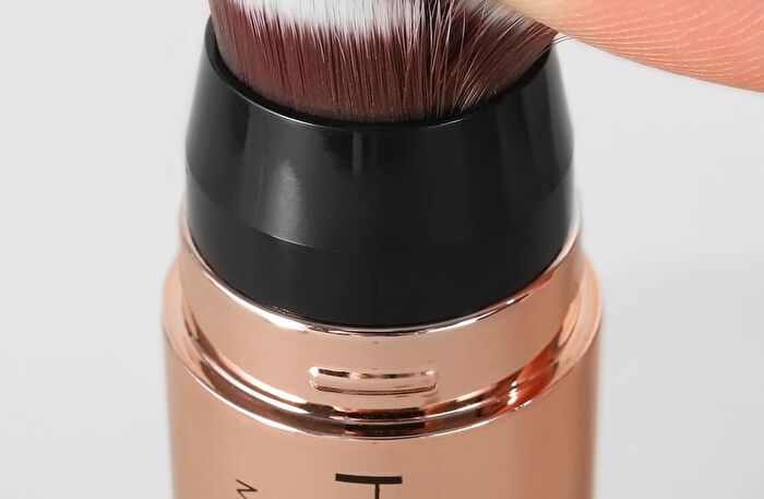 Dual-Ended Contour & Highlight Stick - 7 Shades - 05# - 7g