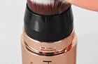 Dual-Ended Contour & Highlight Stick - 7 Shades - 05# - 7g
