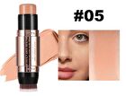 Dual-Ended Contour & Highlight Stick - 7 Shades - 05# - 7g