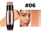 Dual-Ended Contour & Highlight Stick - 7 Shades - 05# - 7g