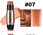 Dual-Ended Contour & Highlight Stick - 7 Shades - 05# - 7g