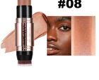 Dual-Ended Contour & Highlight Stick - 7 Shades - 05# - 7g