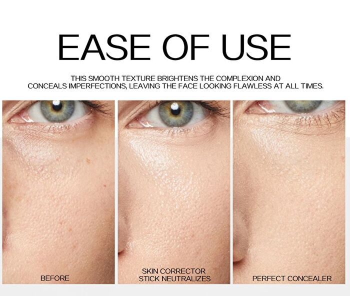 Dual-Ended Contour & Highlight Stick - 7 Shades - 05# - 7g
