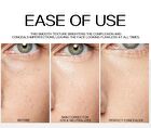 Dual-Ended Contour & Highlight Stick - 7 Shades - 05# - 7g