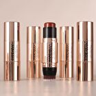 Dual-Ended Contour & Highlight Stick - 7 Shades - 05# - 7g