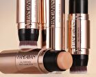Dual-Ended Contour & Highlight Stick - 7 Shades - 05# - 7g