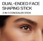 Dual-Ended Contour & Highlight Stick - 7 Shades - 05# - 7g
