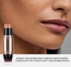 Dual-Ended Contour & Highlight Stick - 7 Shades - 05# - 7g