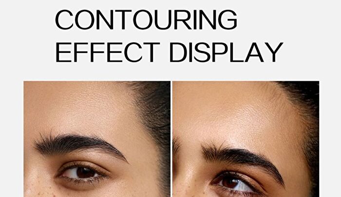 Dual-Ended Contour & Highlight Stick - 7 Shades - 05# - 7g
