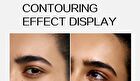 Dual-Ended Contour & Highlight Stick - 7 Shades - 05# - 7g