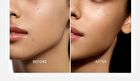 Dual-Ended Contour & Highlight Stick - 7 Shades - 05# - 7g