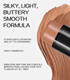 Dual-Ended Contour & Highlight Stick - 7 Shades - 05# - 7g