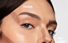 Dual-Ended Contour & Highlight Stick - 7 Shades - 05# - 7g