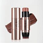 Dual-Ended Contour & Highlight Stick - 7 Shades - 05# - 7g