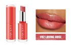 Nourish Creamy Lipstick - 8 Colors - 08# Rum Raisin - 3.2g