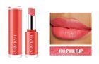 Nourish Creamy Lipstick - 8 Colors - 08# Rum Raisin - 3.2g