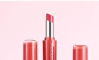 Nourish Creamy Lipstick - 8 Colors - 08# Rum Raisin - 3.2g