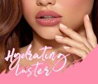 Nourish Creamy Lipstick - 8 Colors - 08# Rum Raisin - 3.2g