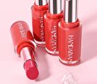 Nourish Creamy Lipstick - 8 Colors - 08# Rum Raisin - 3.2g