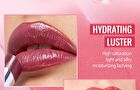 Nourish Creamy Lipstick - 8 Colors - 08# Rum Raisin - 3.2g