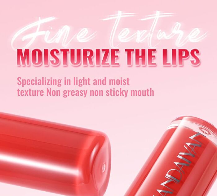 Nourish Creamy Lipstick - 8 Colors - 08# Rum Raisin - 3.2g
