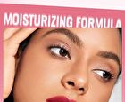 Nourish Creamy Lipstick - 8 Colors - 08# Rum Raisin - 3.2g