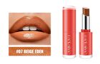 Nourish Creamy Lipstick - 8 Colors - 08# Rum Raisin - 3.2g