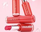 Nourish Creamy Lipstick - 8 Colors - 08# Rum Raisin - 3.2g