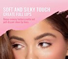 Nourish Creamy Lipstick - 8 Colors - 08# Rum Raisin - 3.2g