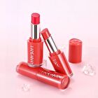 Nourish Creamy Lipstick - 8 Colors - 08# Rum Raisin - 3.2g