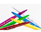 Neon UV Gel Eyeliner - 9 Colors - 06# - 0.2g