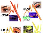 Neon UV Gel Eyeliner - 9 Colors - 06# - 0.2g