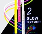 Neon UV Gel Eyeliner - 9 Colors - 06# - 0.2g