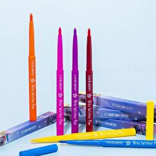 Neon UV Gel Eyeliner - 9 Colors - 06# - 0.2g