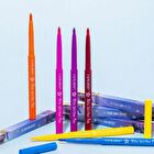 Neon UV Gel Eyeliner - 9 Colors - 06# - 0.2g