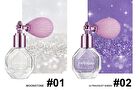 Glitter Highlight Body Mist - 5 Colors - 01# Monnstone - 4.6g