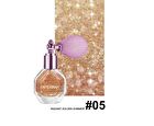 Glitter Highlight Body Mist - 5 Colors - 01# Monnstone - 4.6g