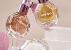 Glitter Highlight Body Mist - 5 Colors - 01# Monnstone - 4.6g