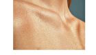 Glitter Highlight Body Mist - 5 Colors - 01# Monnstone - 4.6g