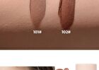 Beauty Glazed Stereo Contour Sculpt Liquid Concealer - 2 Shades - 102# Dark Brown - 5.2g