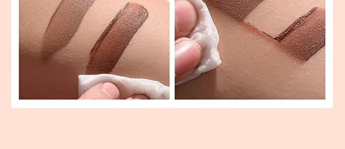Beauty Glazed Stereo Contour Sculpt Liquid Concealer - 2 Shades - 101# Light Coffee - 5.2g