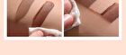 Beauty Glazed Stereo Contour Sculpt Liquid Concealer - 2 Shades - 101# Light Coffee - 5.2g