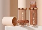 Beauty Glazed Stereo Contour Sculpt Liquid Concealer - 2 Shades - 101# Light Coffee - 5.2g