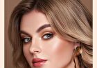 Beauty Glazed Stereo Contour Sculpt Liquid Concealer - 2 Shades - 101# Light Coffee - 5.2g