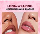 Beauty Glazed Watery Mirror Lip Gloss - 6 Colors - 02# - 3.7g