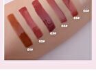 Beauty Glazed Watery Mirror Lip Gloss - 6 Colors - 04# - 3.7g